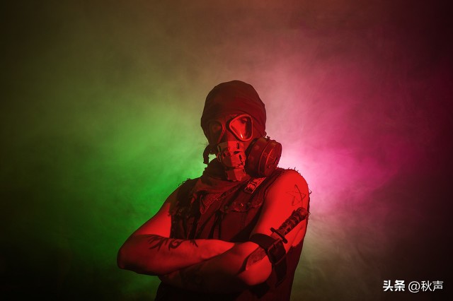 安全感缺失变得焦虑该怎么办,安全感是我缺失的一部分