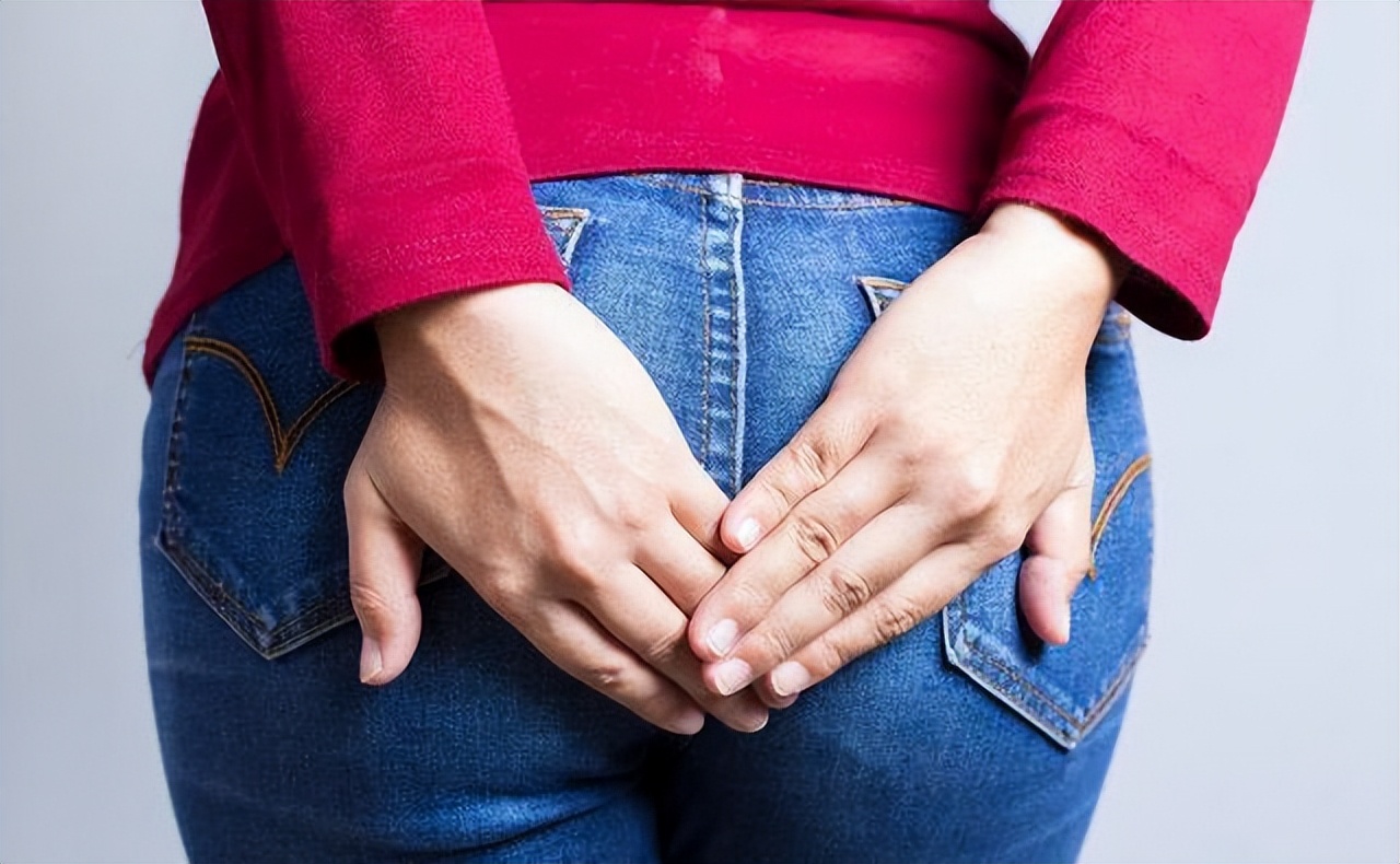 你有洗屁股的习惯吗,你有洗屁屁的习惯吗