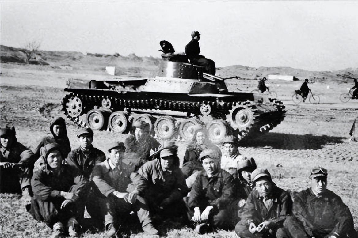 1941年毛主席遇袭，被卫士牺牲一条胳膊救下，退休后享正军级待遇