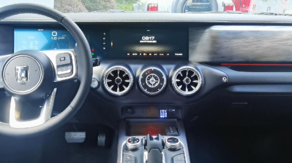 这4款合资入门suv值得选择,品牌硬实力强这三款suv买到即赚到