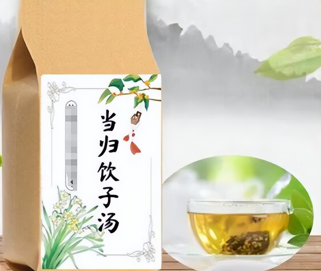 脚气一直不好还脱皮,脚气一直不好一直脱皮