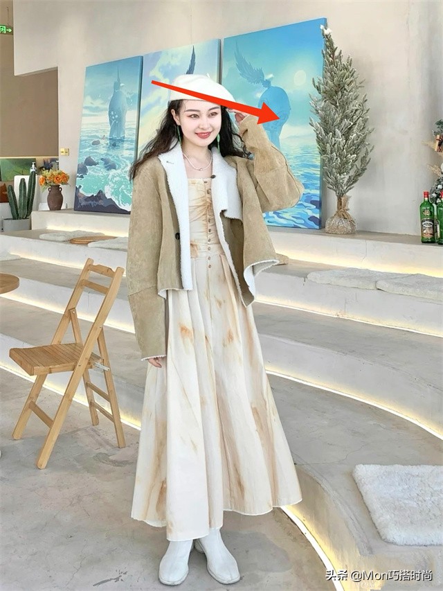 为什么一戴帽子头就难受,为什么一戴帽子就丑