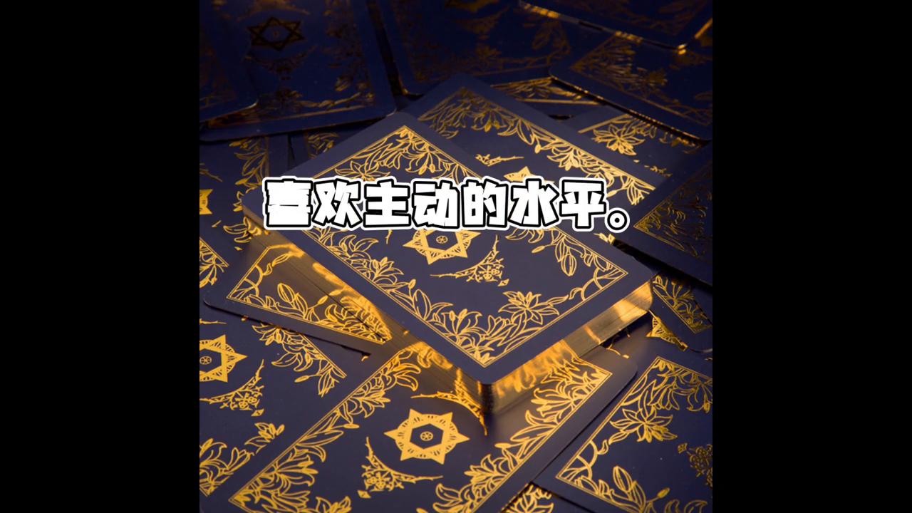 水瓶座不能惹谁,水瓶座不能碰不能摸不能抢吗