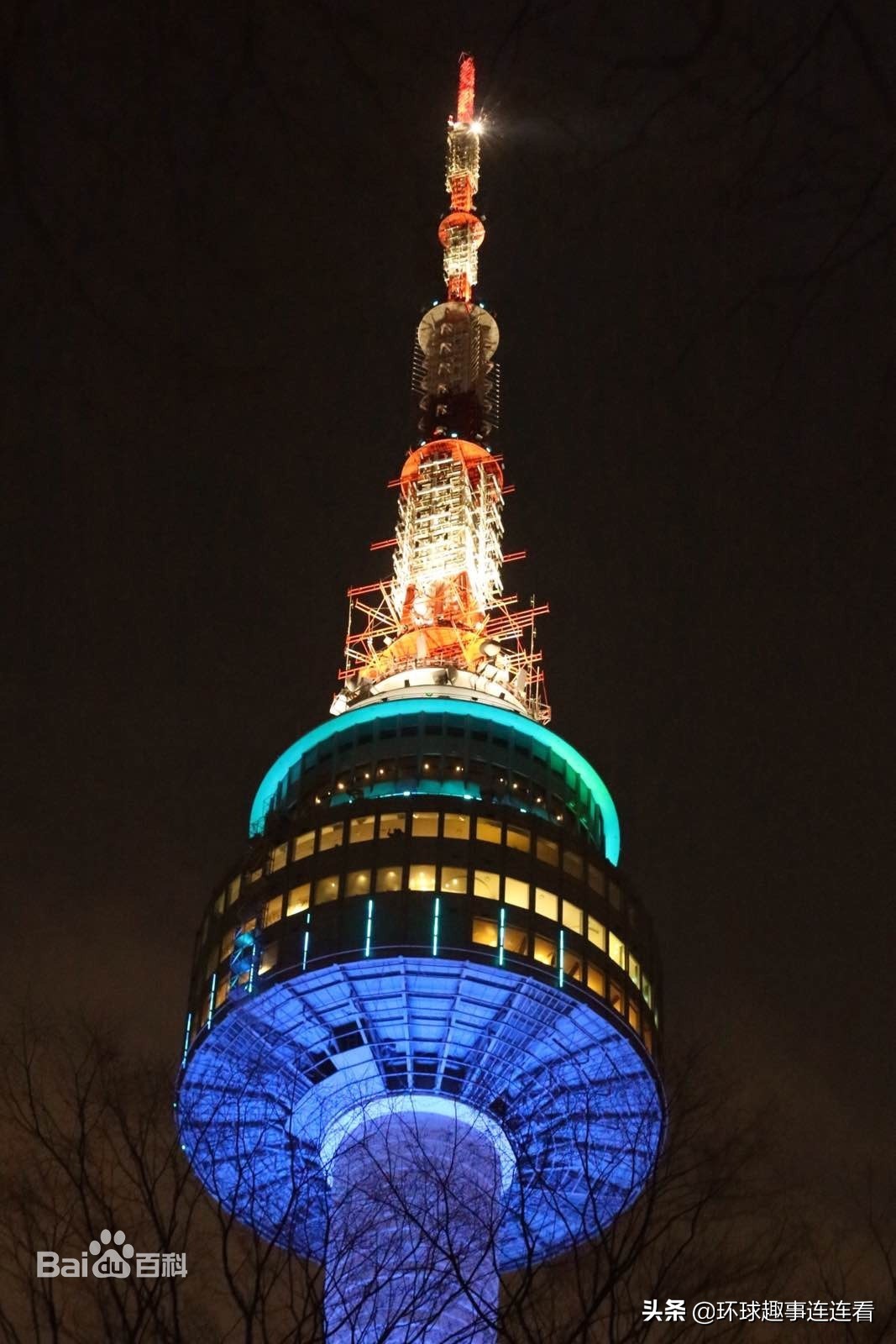 10张让人颠覆的图片,5张让人震撼的图片