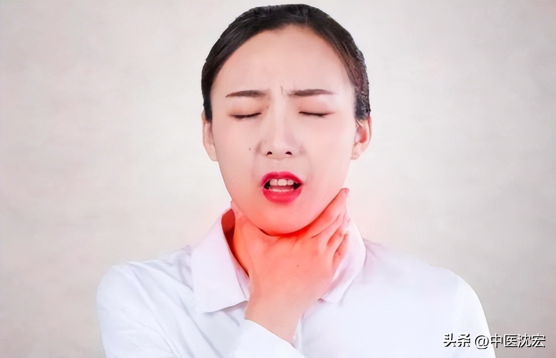 张仲景祛湿圣方治打呼噜,张仲景除湿圣方巧治睡觉打呼噜