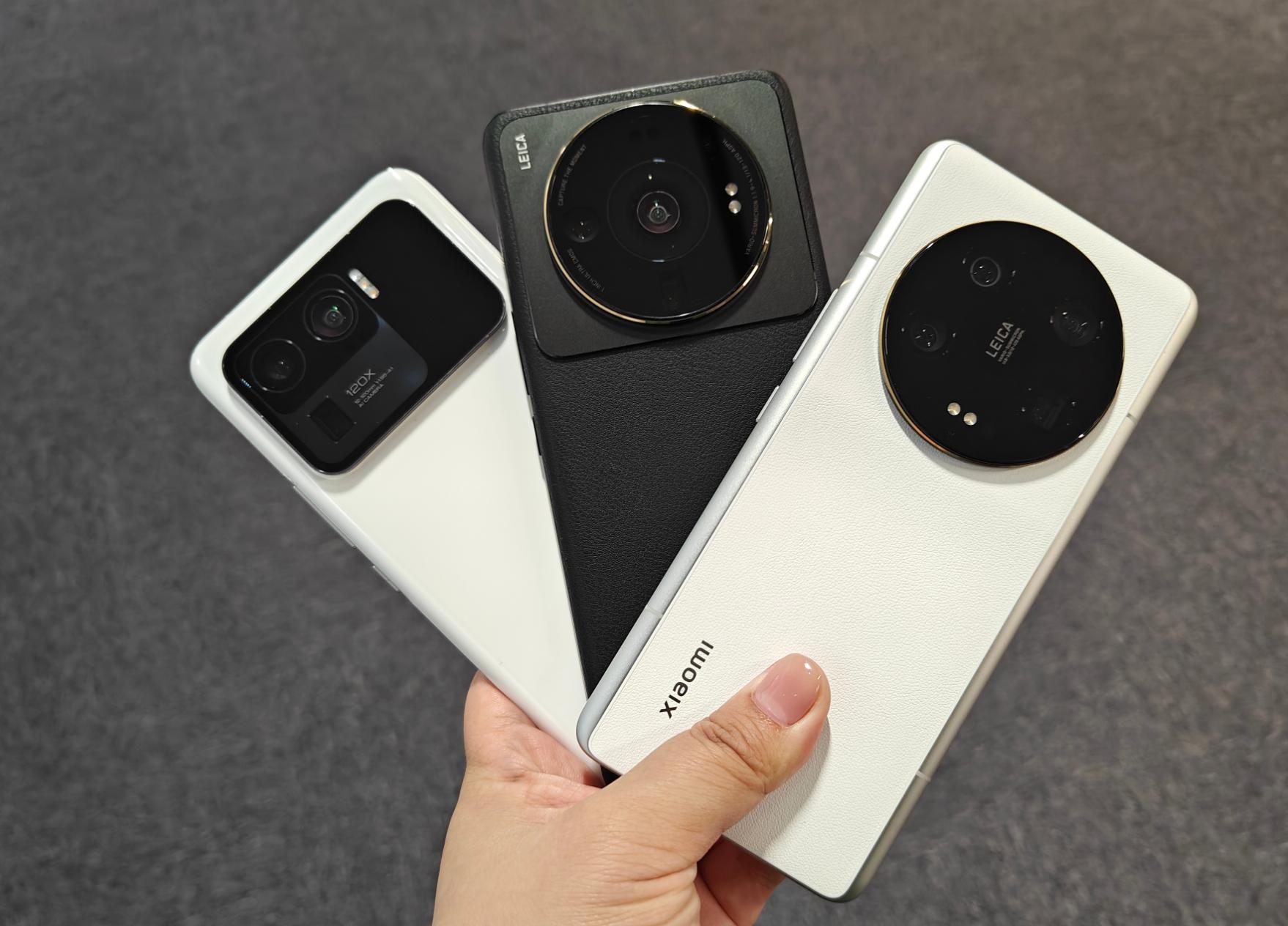 采用超声波指纹的手机介绍几款,三星超声波指纹和vivo超声波指纹