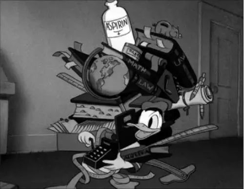 没想到，邓伦被封的事被韩剧先「预言」了