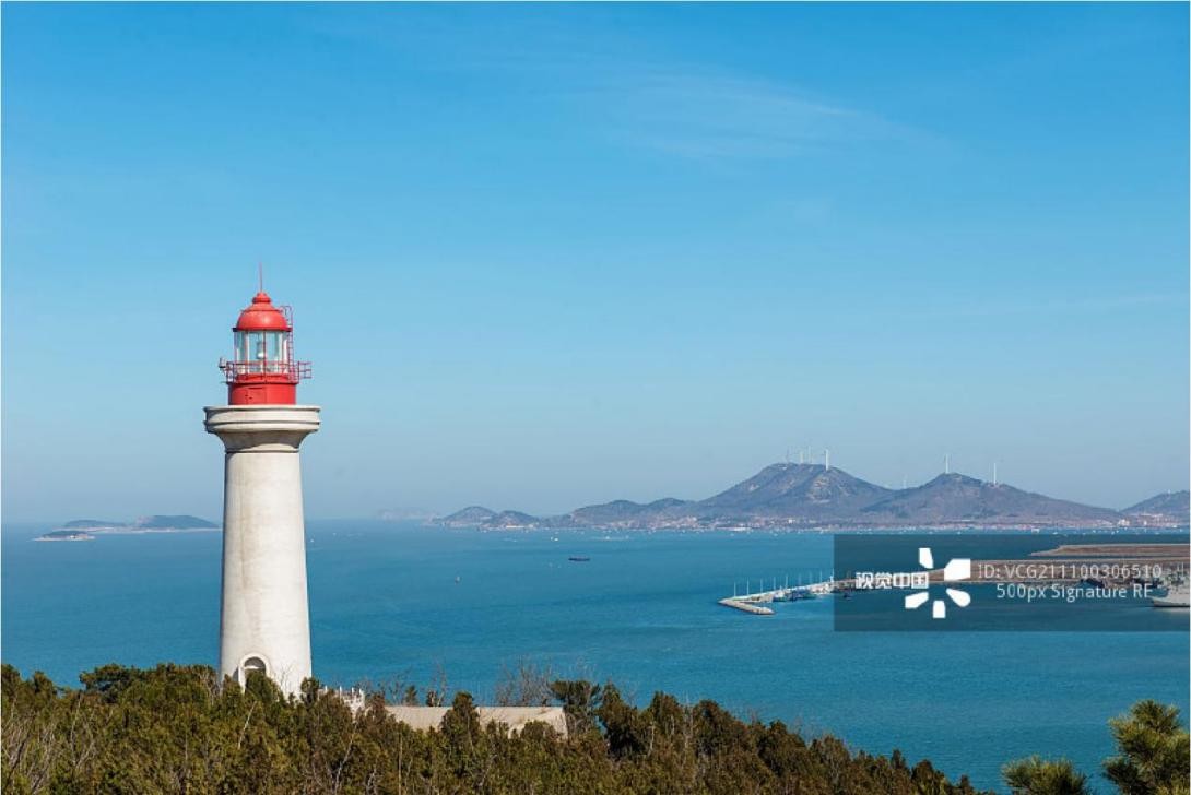 越秀青特翰悦府活动,越秀青特翰悦府2期是几号楼