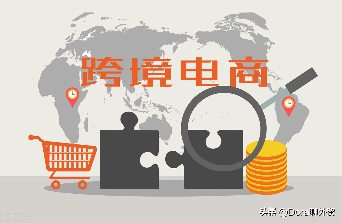 韩国电商市场怎么玩得好,韩国电商平台有哪些