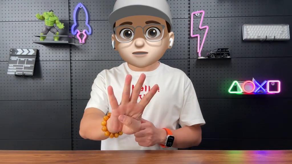 mac新手使用大全,手把手教你如何使用mac