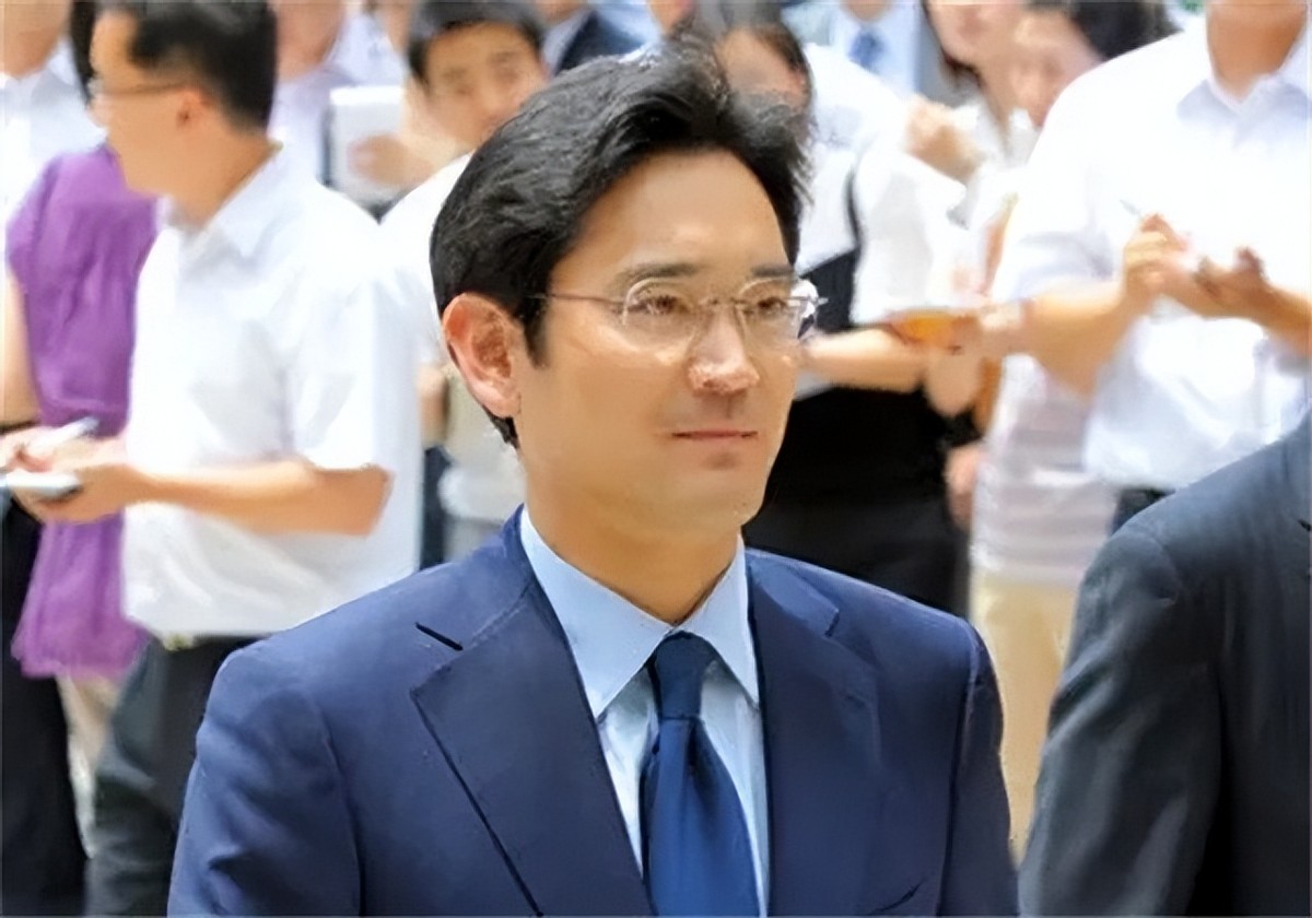 文在寅有哪些对抗财阀政策,文在寅能打破财阀垄断吗