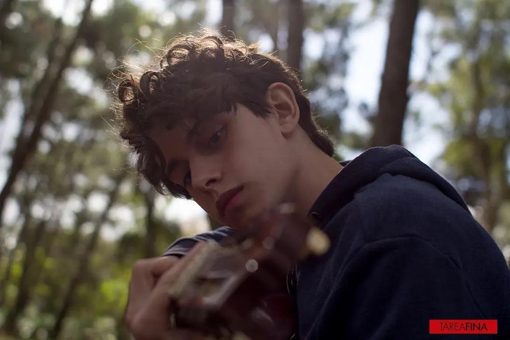 本周院线电影新片上映好评,本周院线高分新片