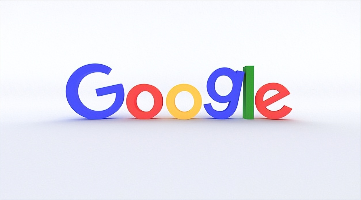 外贸公司一般怎么找客户,外贸公司怎么找厂家