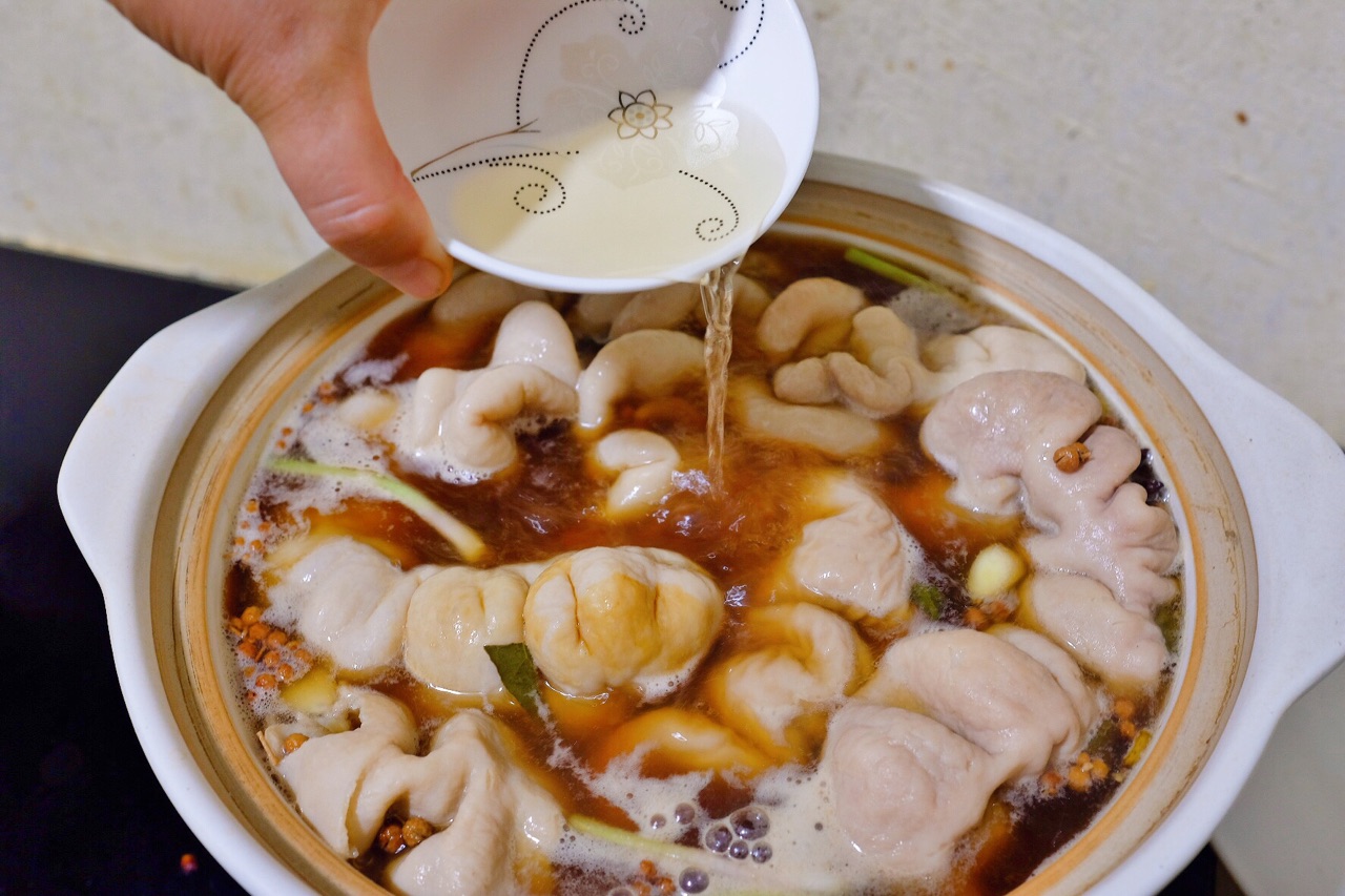 饭店炒菜最好的菜,饭店最简单的几道菜省事又好吃