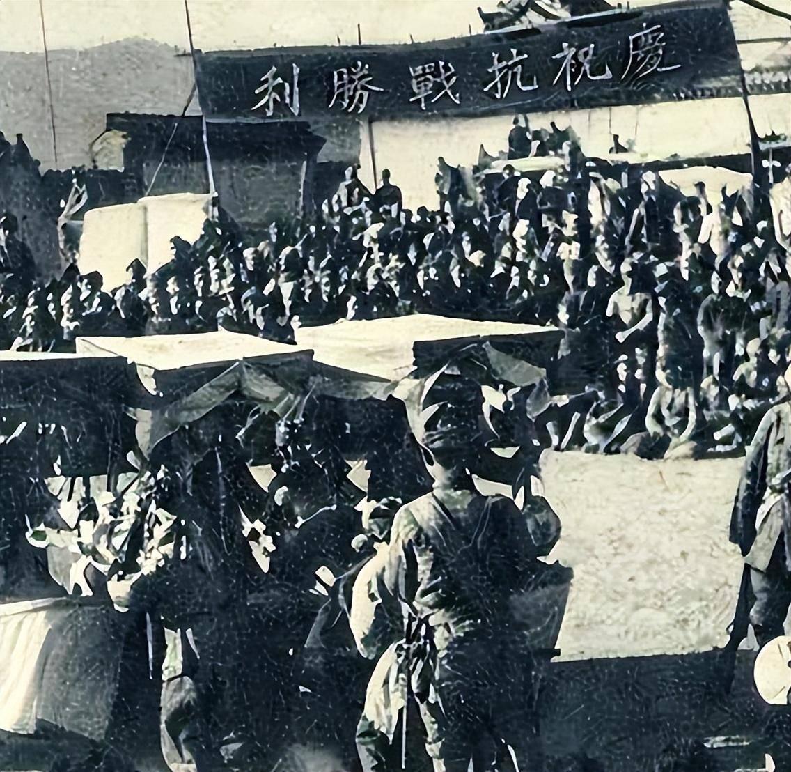 鏃ュ啗娣卞鍋疯鐔熺潯涓殑鎴樺＋,鏃ュ啗鏃ヨ娉勫瘑浜嬩欢