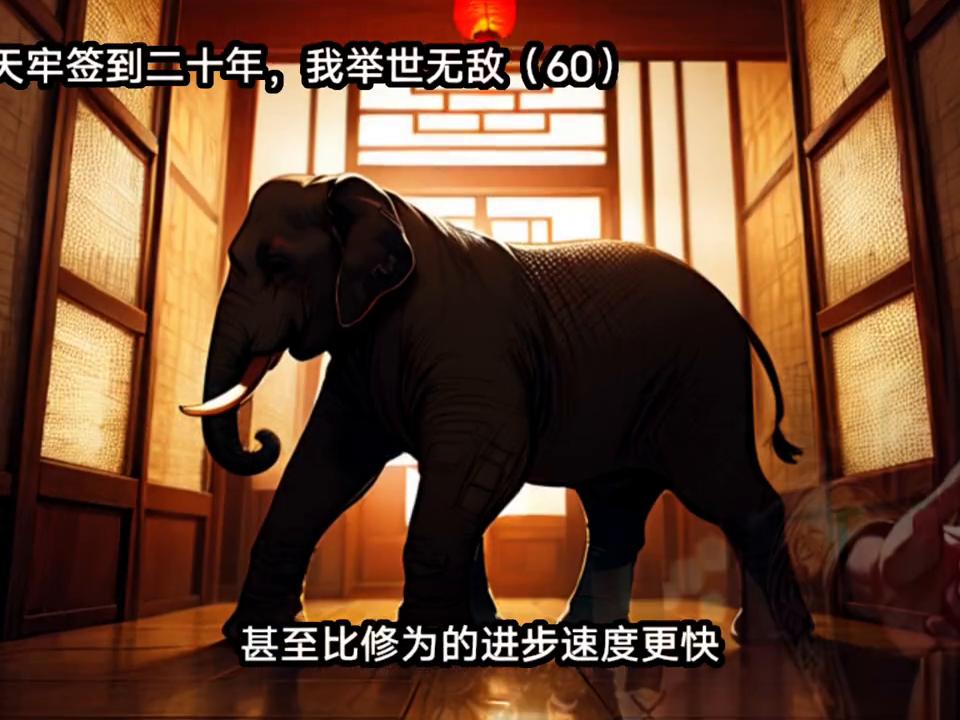 有声小说免费听完整版,有声小说排行榜十大巅峰之作