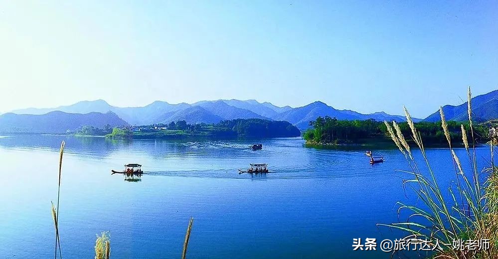 杭州团建有趣好玩室内公司拓展,富阳景区团建攻略推荐