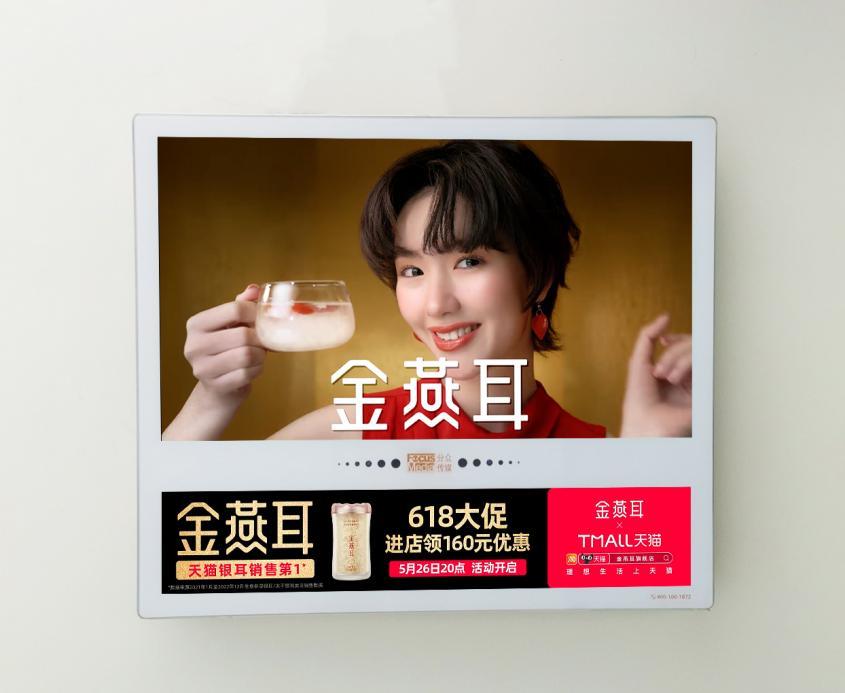 2023年股市调整最大的行业,股市2023年高增长行业