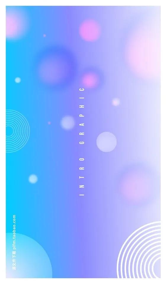 pantone2024年度代表色公布,pantone年度流行色年鉴2024