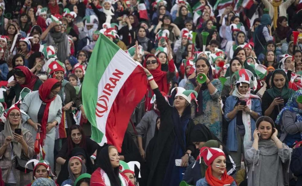 美伊之战,美伊之战怎样了