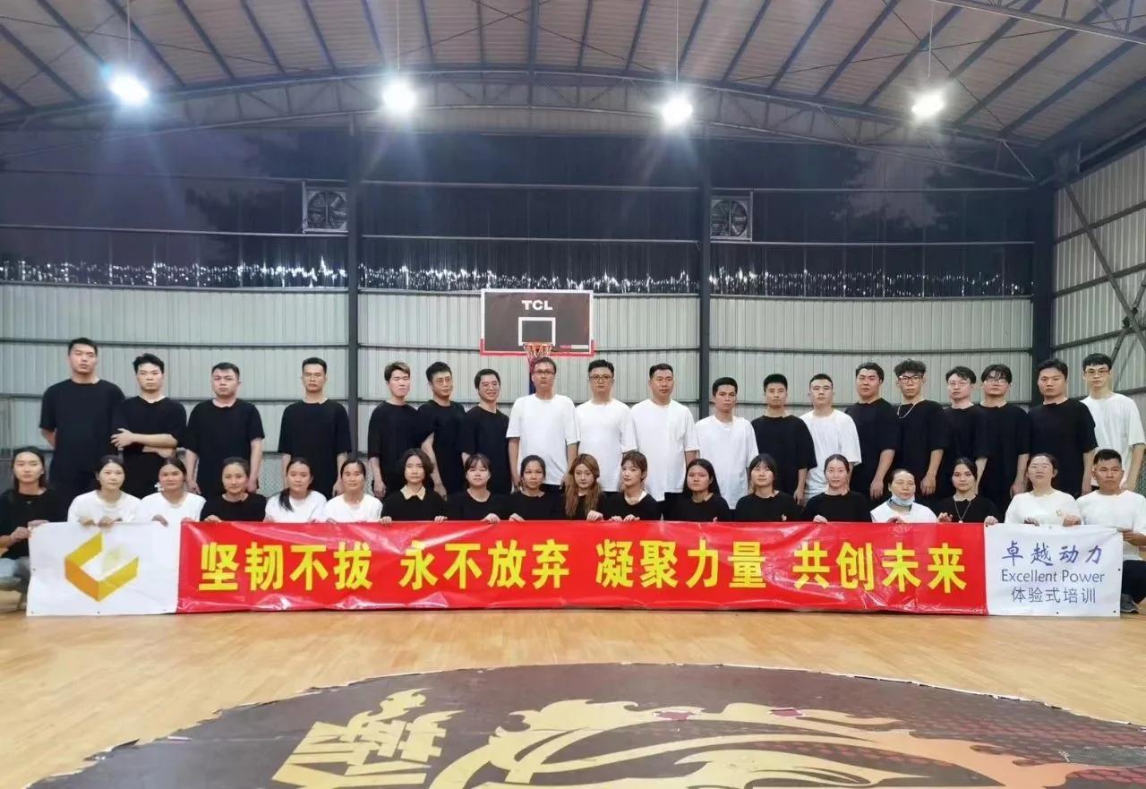 高登科技怎么样,高登科技灵活用工