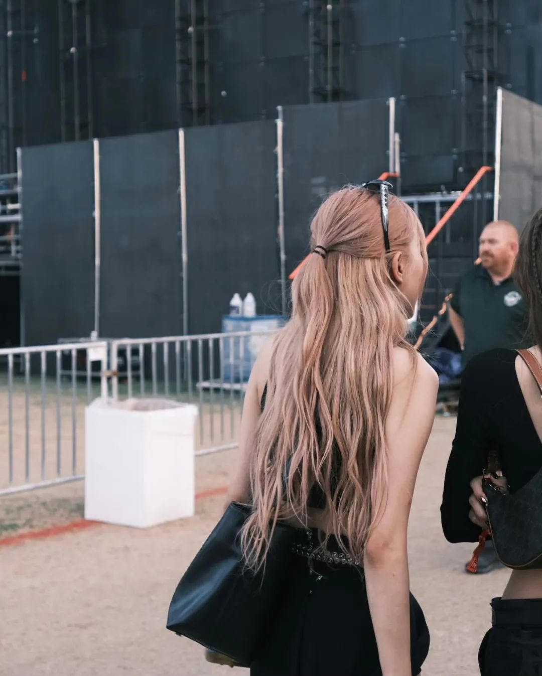 ros又要出solo了吗,ros又背黑锅吗