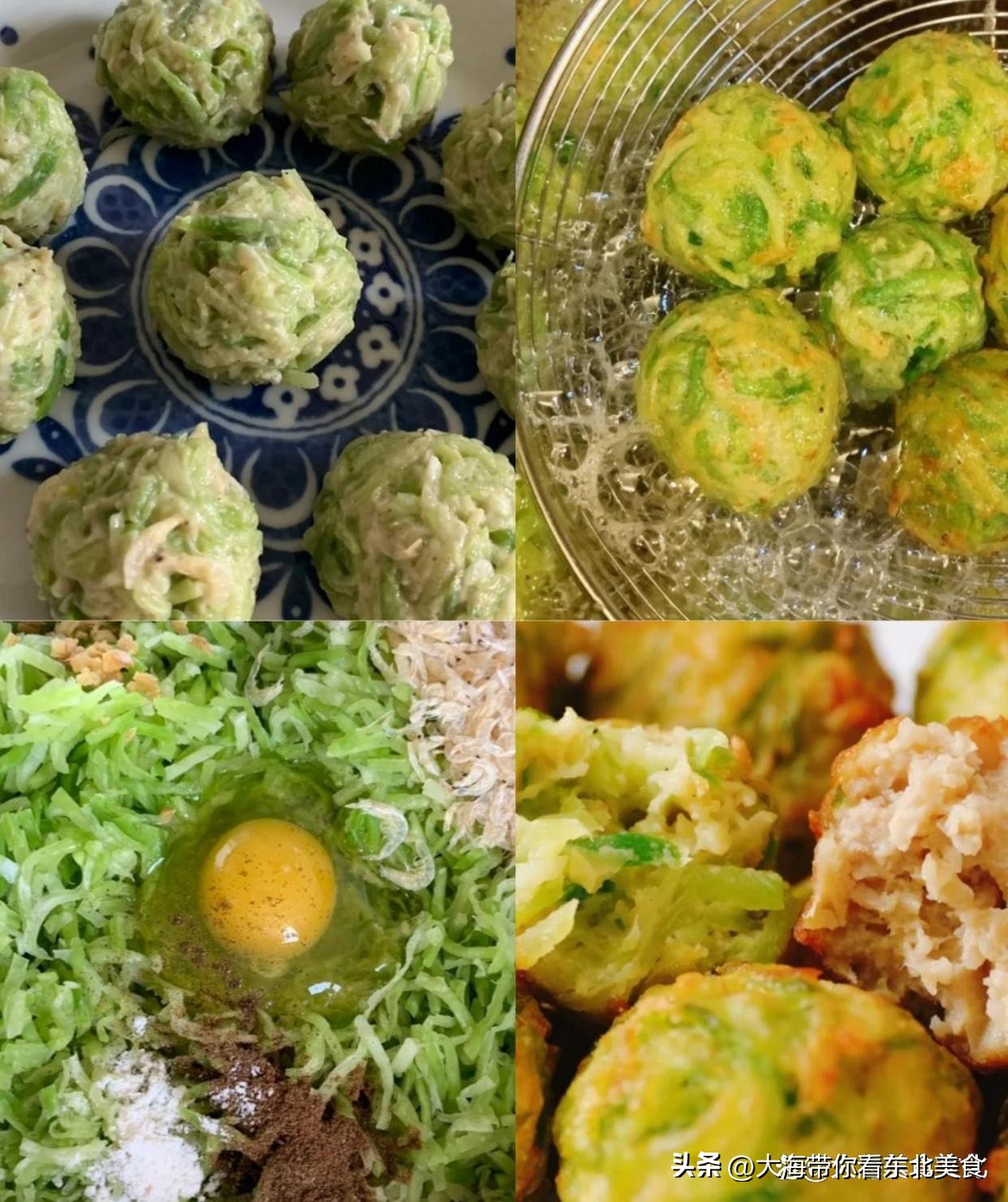 立春吃白菜还是萝卜,立春萝卜白菜