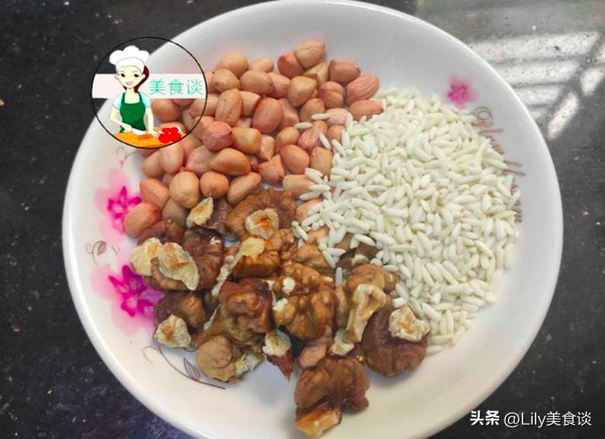 学生早餐吃什么补脑增强记忆力,高中补脑提高记忆力的早餐图片