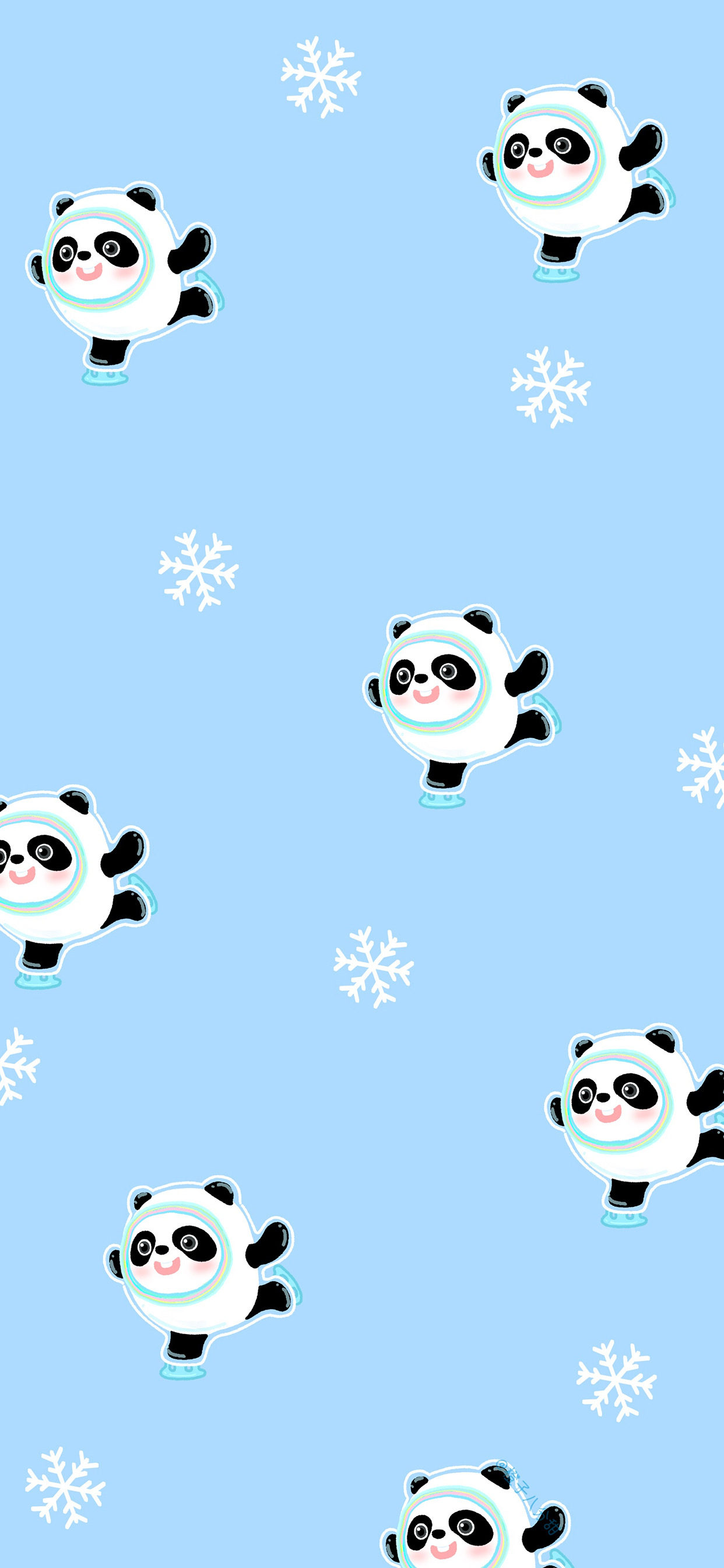 精选优质高清手机壁纸第十七期,好看的手机壁纸分享第二弹