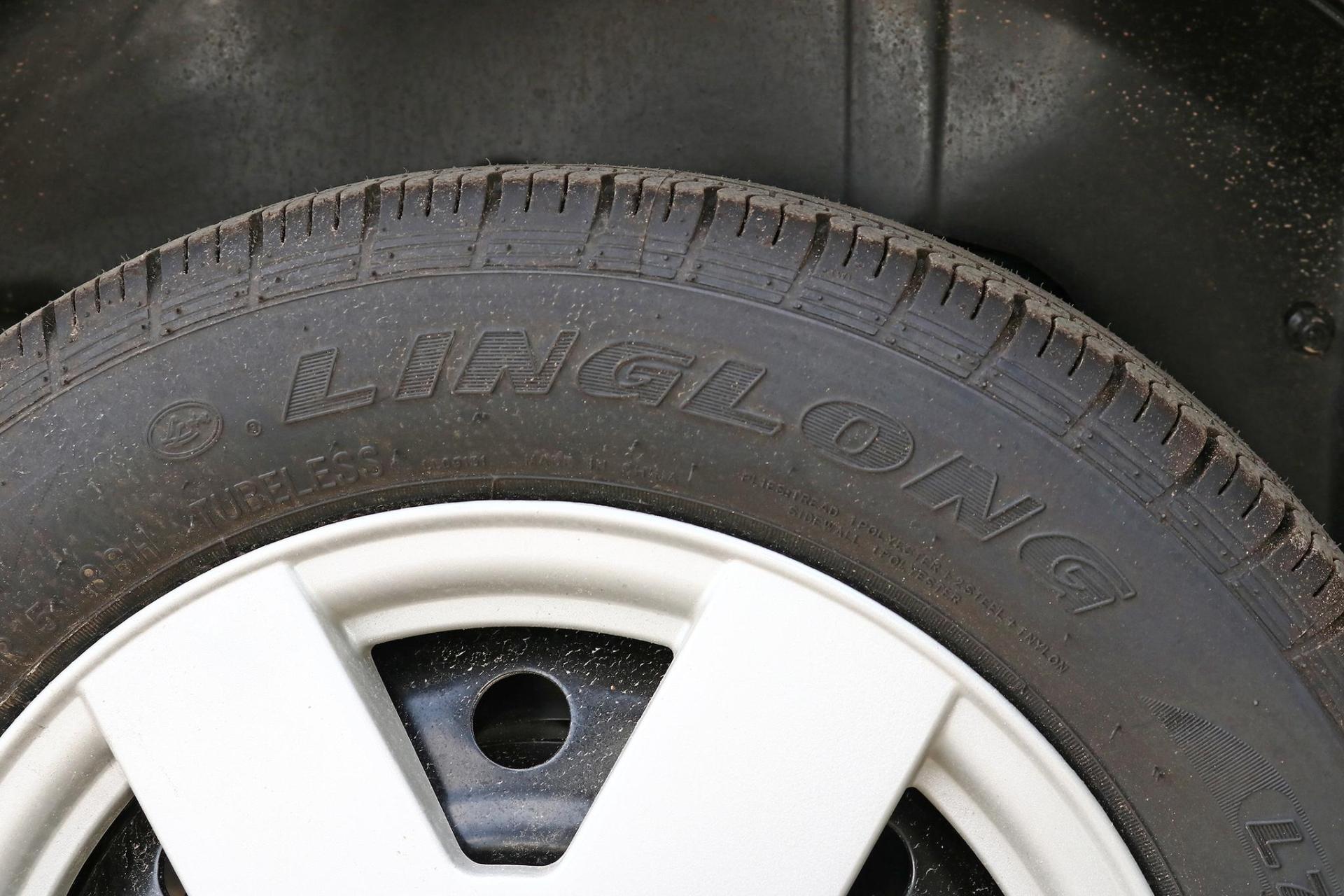 比亚迪F3性价比,比亚迪f3买不买