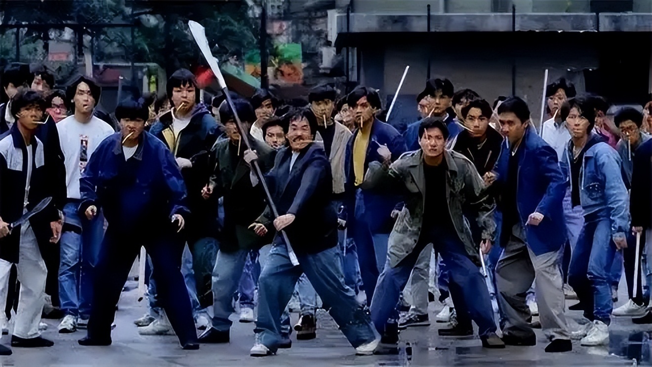 鐩樼偣鍗佸ぇ榛戝府缁勭粐,鍗佸ぇ榛戝府鐩樼偣