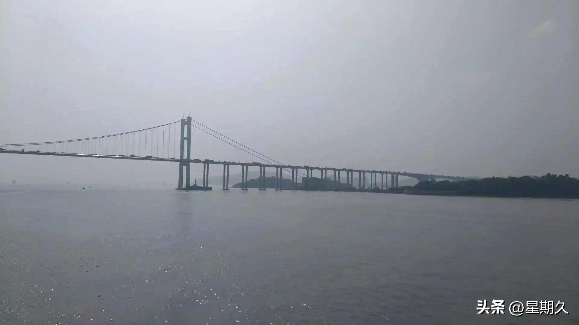 2022船员海上生活,2021内河航运船上生活