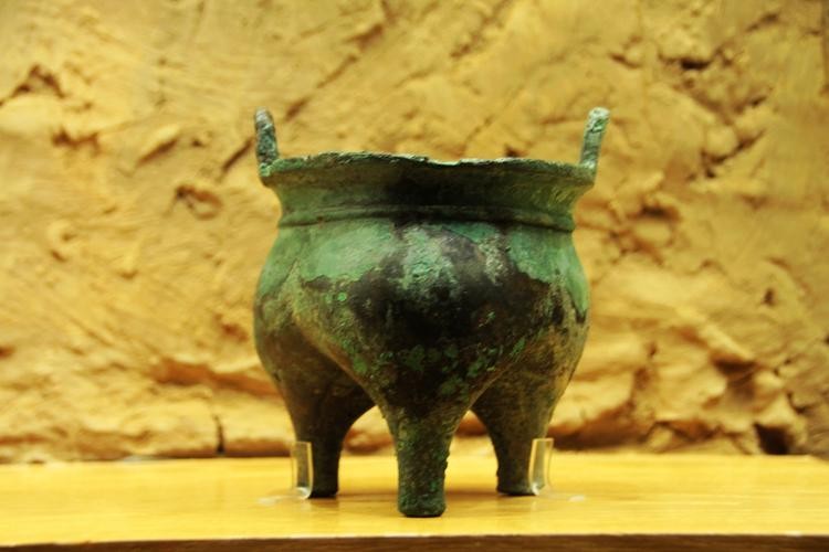 秦朝你所知道的艺术文化,秦朝文化特色