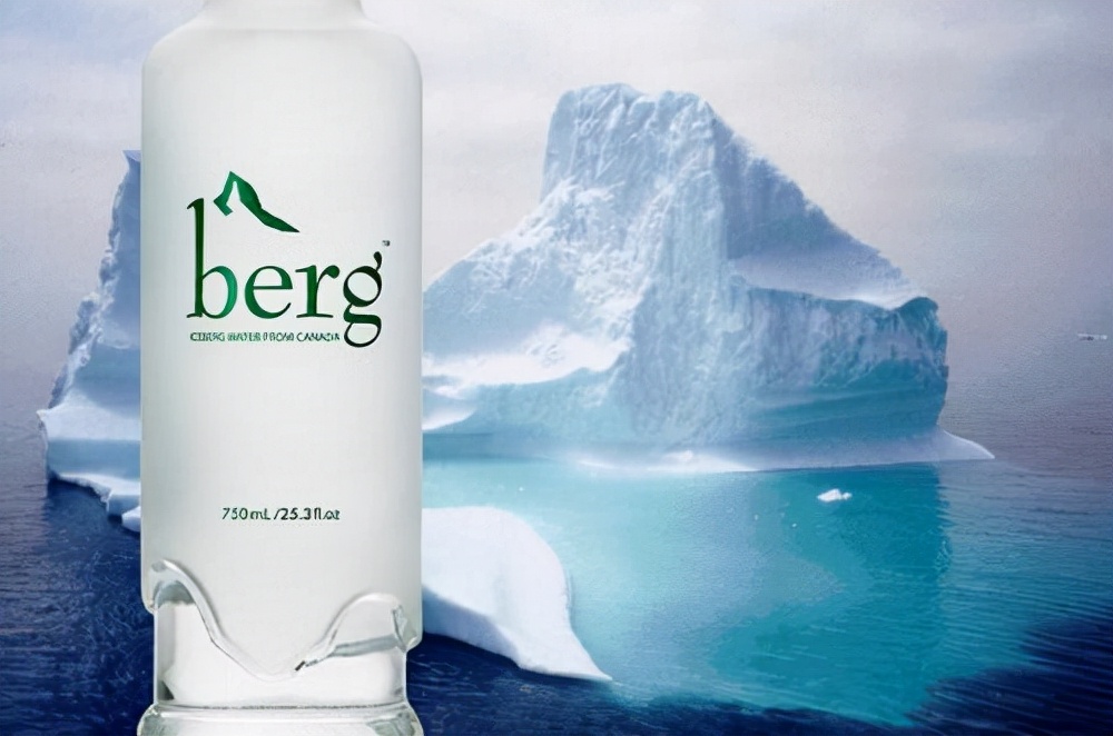 世界上最贵的瓶装水,世界上最贵的水价值1500块钱