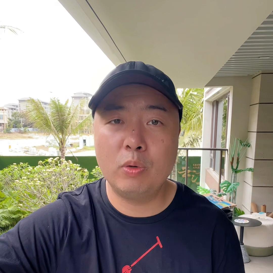 一铺三代商铺怎么样,现在商铺为什么不能一铺养三代