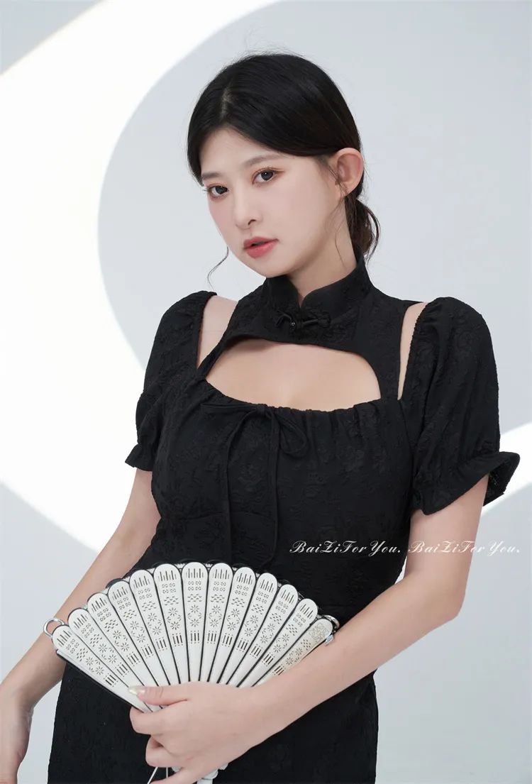 155微胖小个子连衣裙500多的,155微胖女生连衣裙2件套小碎花