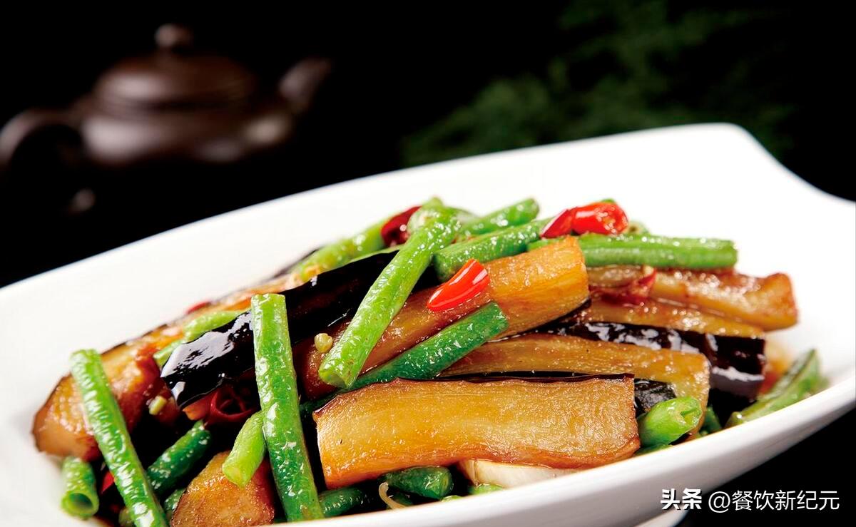 小贴士你不可不知的小暑养生秘诀,小暑养生小窍门