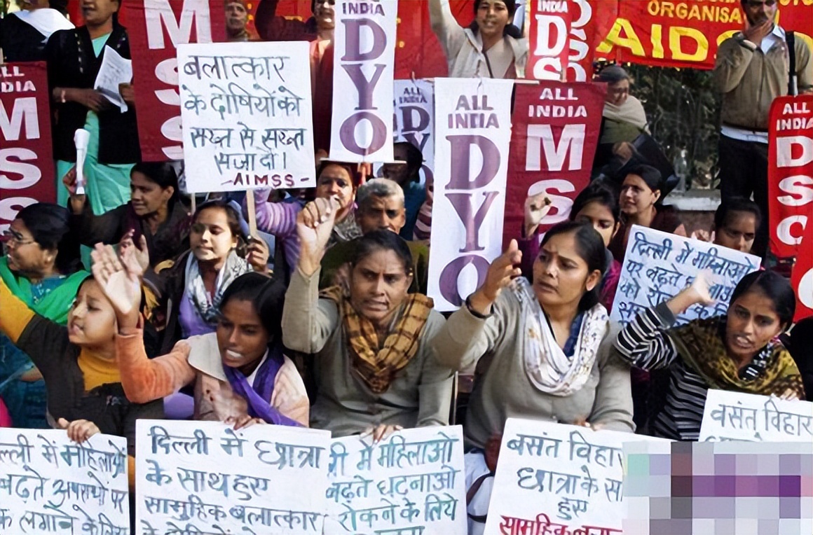 印度关于打击强奸事件的电影,印度强奸犯案件电影