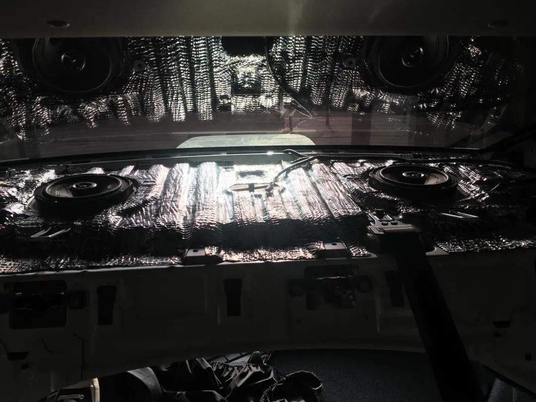 小升级大变化,小提升大享受