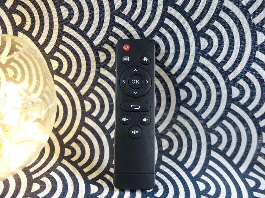 泰捷盒子we60c的缺点,泰捷we60c升级版电视盒子