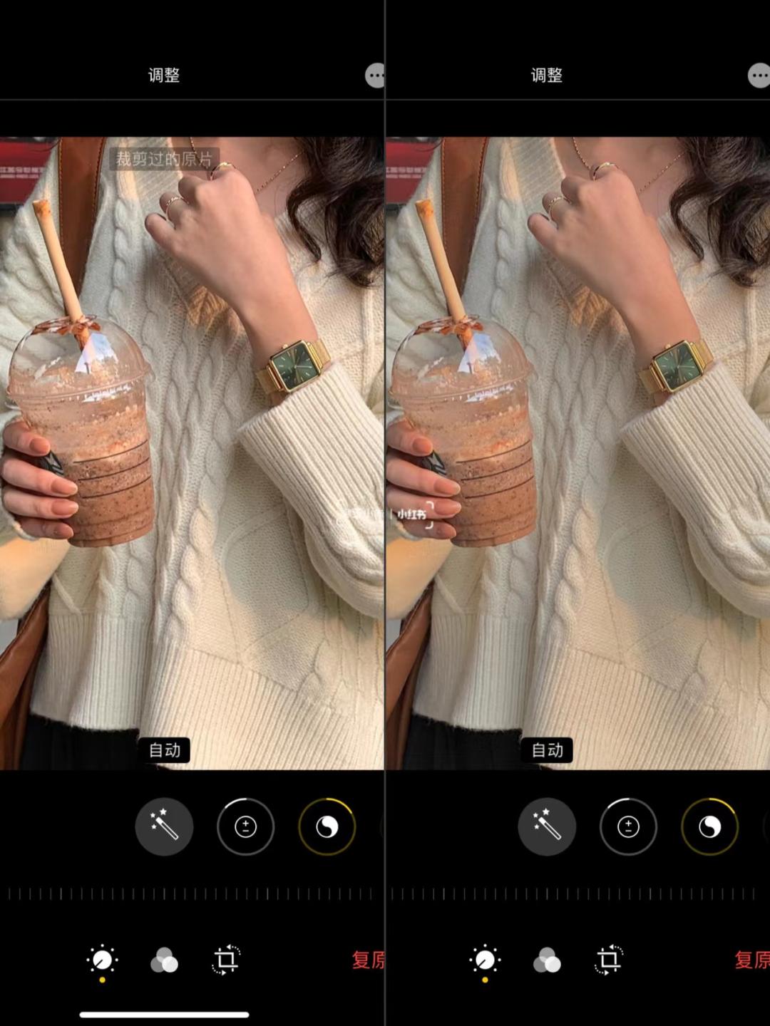 不上镜的女生怎么拍照好看,拍照不上镜怎么拍才好看