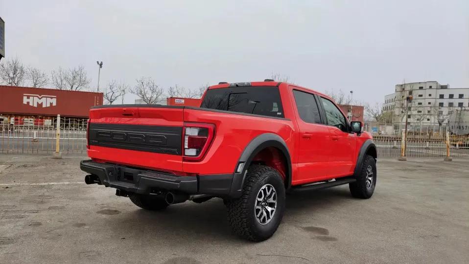 第一期和第一期加长版有啥区别,第一期和第1期的区别