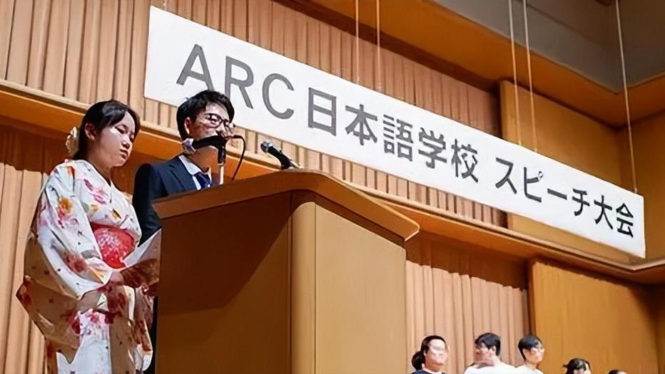 日本魏巍案,日本福冈灭门案王亮判几年