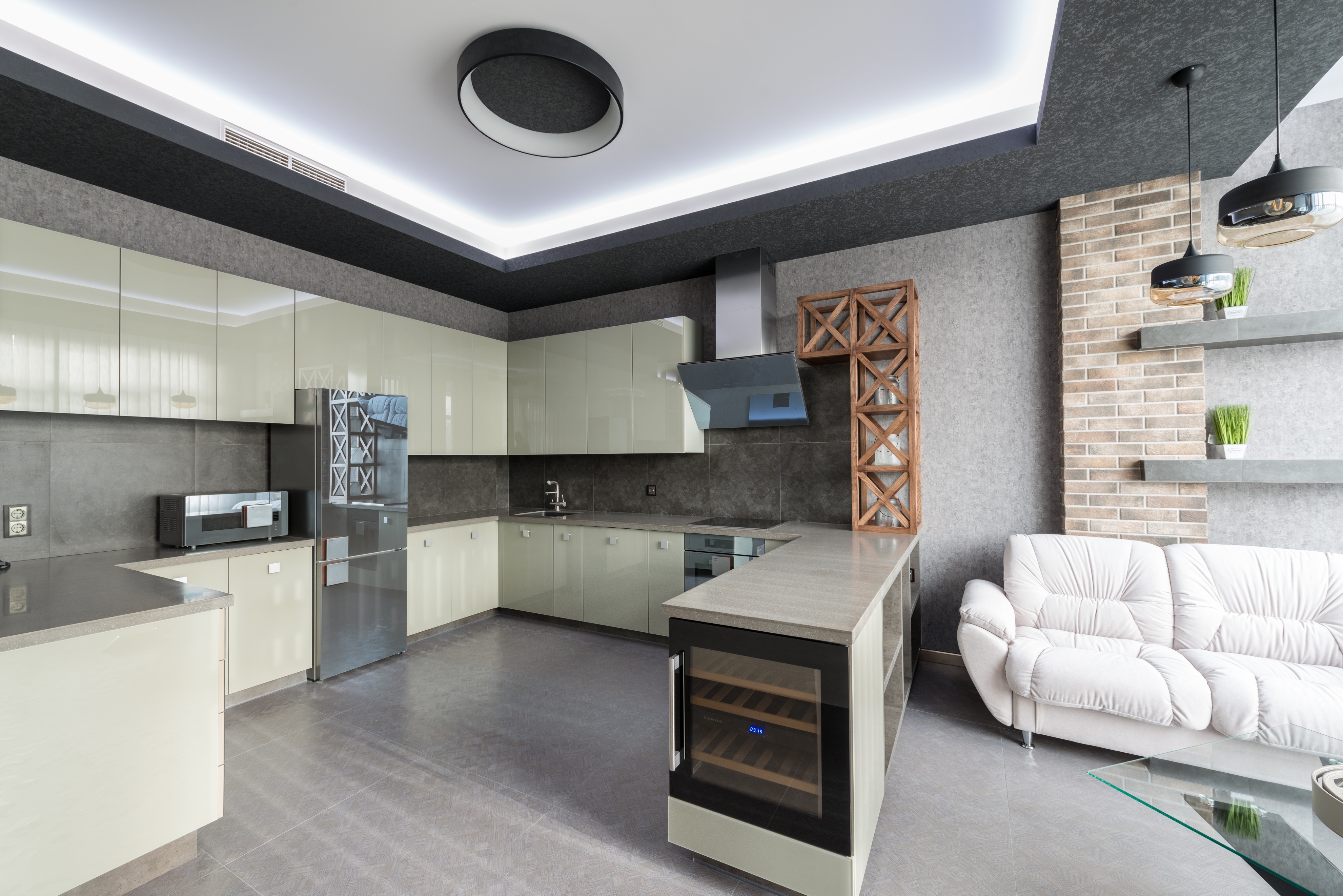 买什么样的冰箱经济实惠适合家用,家庭买什么样的冰箱比较实用好