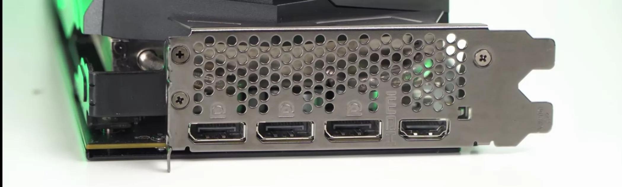 零基础diy电脑组装自学装机教程,电脑装机详细教程显卡