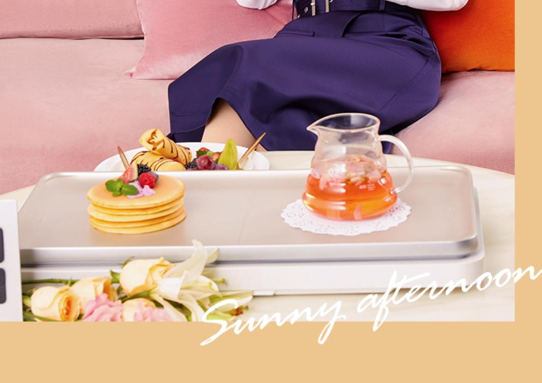 90后买什么礼物送给90后 (90后上班族送什么礼物)