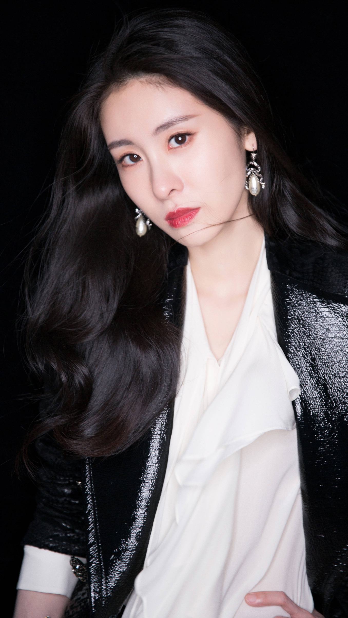 11位终身未嫁的女明星为情所伤,未婚生子惨遭抛弃的十大女星