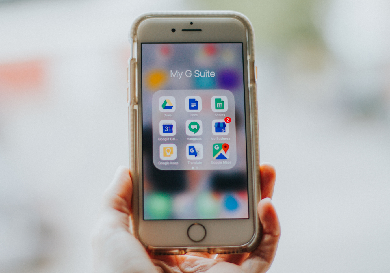 三足鼎立钉钉称王,三足鼎立谁是争锋