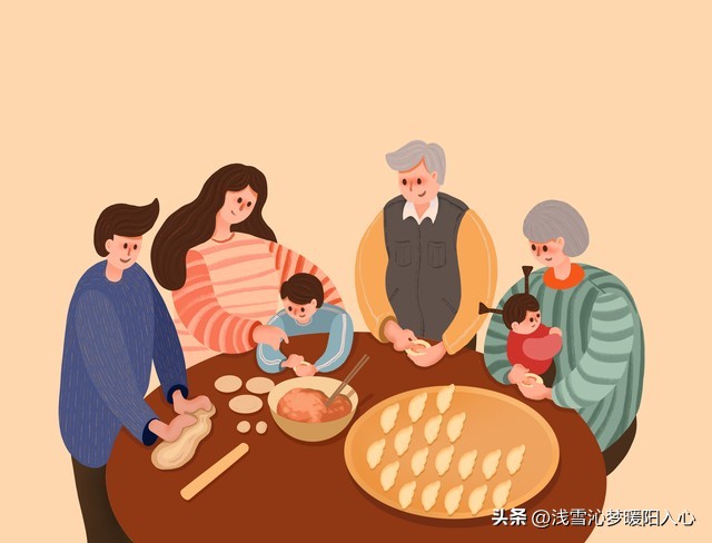 嫁给一个凤凰男有多可怕,不要嫁穷困家庭的凤凰男