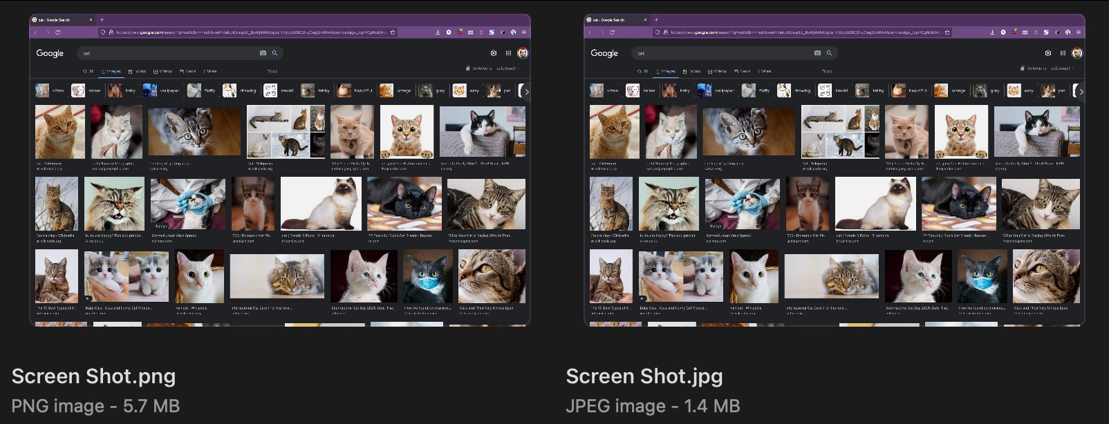 macos怎么截图,macos如何截图